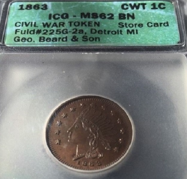 Show-Us-Your-Civil-War-And-Store-Card-Tokens!